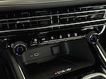 2026 Chevrolet Traverse FWD SUV for sale #V5149 - photo 32