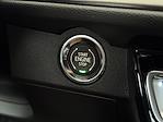 2026 Chevrolet Traverse FWD SUV for sale #V5149 - photo 33