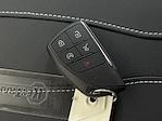 2026 Chevrolet Traverse FWD SUV for sale #V5149 - photo 34