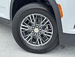 2026 Chevrolet Traverse FWD SUV for sale #V5149 - photo 5