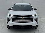 2026 Chevrolet Traverse FWD SUV for sale #V5149 - photo 6