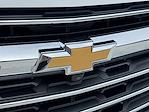 2026 Chevrolet Traverse FWD SUV for sale #V5149 - photo 7