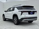 2026 Chevrolet Traverse FWD SUV for sale #V5149 - photo 9