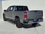 New 2026 Chevrolet Silverado 1500 RST Crew Cab Pickup for sale #V5153 - photo 5