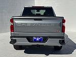 New 2026 Chevrolet Silverado 1500 RST Crew Cab Pickup for sale #V5153 - photo 6