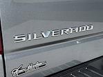 New 2026 Chevrolet Silverado 1500 RST Crew Cab Pickup for sale #V5153 - photo 7