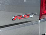 New 2026 Chevrolet Silverado 1500 RST Crew Cab Pickup for sale #V5153 - photo 8