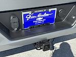 New 2026 Chevrolet Silverado 1500 RST Crew Cab Pickup for sale #V5153 - photo 10