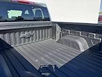 New 2026 Chevrolet Silverado 1500 RST Crew Cab Pickup for sale #V5153 - photo 11