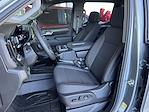 New 2026 Chevrolet Silverado 1500 RST Crew Cab Pickup for sale #V5153 - photo 12