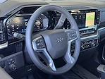 New 2026 Chevrolet Silverado 1500 RST Crew Cab Pickup for sale #V5153 - photo 13