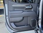 New 2026 Chevrolet Silverado 1500 RST Crew Cab Pickup for sale #V5153 - photo 14