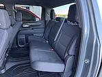 New 2026 Chevrolet Silverado 1500 RST Crew Cab Pickup for sale #V5153 - photo 15