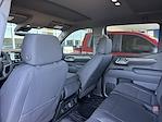 New 2026 Chevrolet Silverado 1500 RST Crew Cab Pickup for sale #V5153 - photo 16