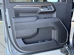 New 2026 Chevrolet Silverado 1500 RST Crew Cab Pickup for sale #V5153 - photo 17