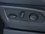 New 2026 Chevrolet Silverado 1500 RST Crew Cab Pickup for sale #V5153 - photo 19