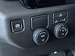 New 2026 Chevrolet Silverado 1500 RST Crew Cab Pickup for sale #V5153 - photo 20