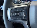 New 2026 Chevrolet Silverado 1500 RST Crew Cab Pickup for sale #V5153 - photo 21