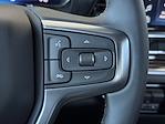 New 2026 Chevrolet Silverado 1500 RST Crew Cab Pickup for sale #V5153 - photo 22