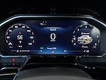 New 2026 Chevrolet Silverado 1500 RST Crew Cab Pickup for sale #V5153 - photo 23