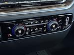 New 2026 Chevrolet Silverado 1500 RST Crew Cab Pickup for sale #V5153 - photo 25