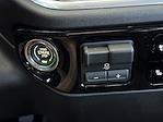 New 2026 Chevrolet Silverado 1500 RST Crew Cab Pickup for sale #V5153 - photo 26