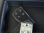 New 2026 Chevrolet Silverado 1500 RST Crew Cab Pickup for sale #V5153 - photo 27