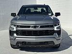 New 2026 Chevrolet Silverado 1500 RST Crew Cab Pickup for sale #V5153 - photo 1