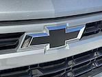 New 2026 Chevrolet Silverado 1500 RST Crew Cab Pickup for sale #V5153 - photo 3
