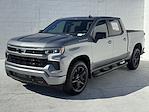 New 2026 Chevrolet Silverado 1500 RST Crew Cab Pickup for sale #V5153 - photo 4