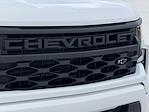 New 2026 Chevrolet Silverado 1500 Custom Crew Cab 4WD Pickup for sale #V5155 - photo 9