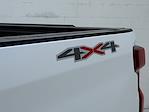 New 2026 Chevrolet Silverado 1500 Custom Crew Cab 4WD Pickup for sale #V5155 - photo 11