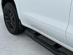 New 2026 Chevrolet Silverado 1500 Custom Crew Cab 4WD Pickup for sale #V5155 - photo 13