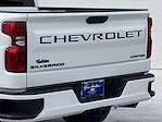 New 2026 Chevrolet Silverado 1500 Custom Crew Cab 4WD Pickup for sale #V5155 - photo 14