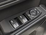 New 2026 Chevrolet Silverado 1500 Custom Crew Cab 4WD Pickup for sale #V5155 - photo 15