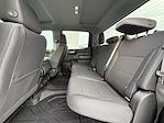 New 2026 Chevrolet Silverado 1500 Custom Crew Cab 4WD Pickup for sale #V5155 - photo 17