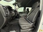 New 2026 Chevrolet Silverado 1500 Custom Crew Cab 4WD Pickup for sale #V5155 - photo 18