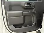New 2026 Chevrolet Silverado 1500 Custom Crew Cab 4WD Pickup for sale #V5155 - photo 19