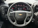 New 2026 Chevrolet Silverado 1500 Custom Crew Cab 4WD Pickup for sale #V5155 - photo 20