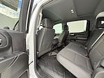 New 2026 Chevrolet Silverado 1500 Custom Crew Cab 4WD Pickup for sale #V5155 - photo 21