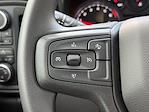 New 2026 Chevrolet Silverado 1500 Custom Crew Cab 4WD Pickup for sale #V5155 - photo 22