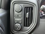 New 2026 Chevrolet Silverado 1500 Custom Crew Cab 4WD Pickup for sale #V5155 - photo 23