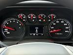 New 2026 Chevrolet Silverado 1500 Custom Crew Cab 4WD Pickup for sale #V5155 - photo 25