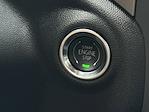 New 2026 Chevrolet Silverado 1500 Custom Crew Cab 4WD Pickup for sale #V5155 - photo 26