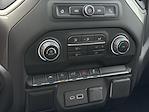 New 2026 Chevrolet Silverado 1500 Custom Crew Cab 4WD Pickup for sale #V5155 - photo 27