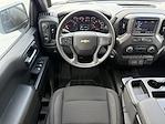 New 2026 Chevrolet Silverado 1500 Custom Crew Cab 4WD Pickup for sale #V5155 - photo 5