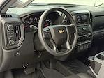 New 2026 Chevrolet Silverado 1500 Custom Crew Cab 4WD Pickup for sale #V5155 - photo 6