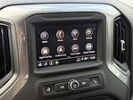 New 2026 Chevrolet Silverado 1500 Custom Crew Cab 4WD Pickup for sale #V5155 - photo 7