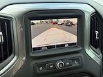 New 2026 Chevrolet Silverado 1500 Custom Crew Cab 4WD Pickup for sale #V5155 - photo 8