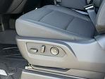 New 2026 Chevrolet Silverado 1500 Custom Crew Cab 4WD Pickup for sale #V5156 - photo 9